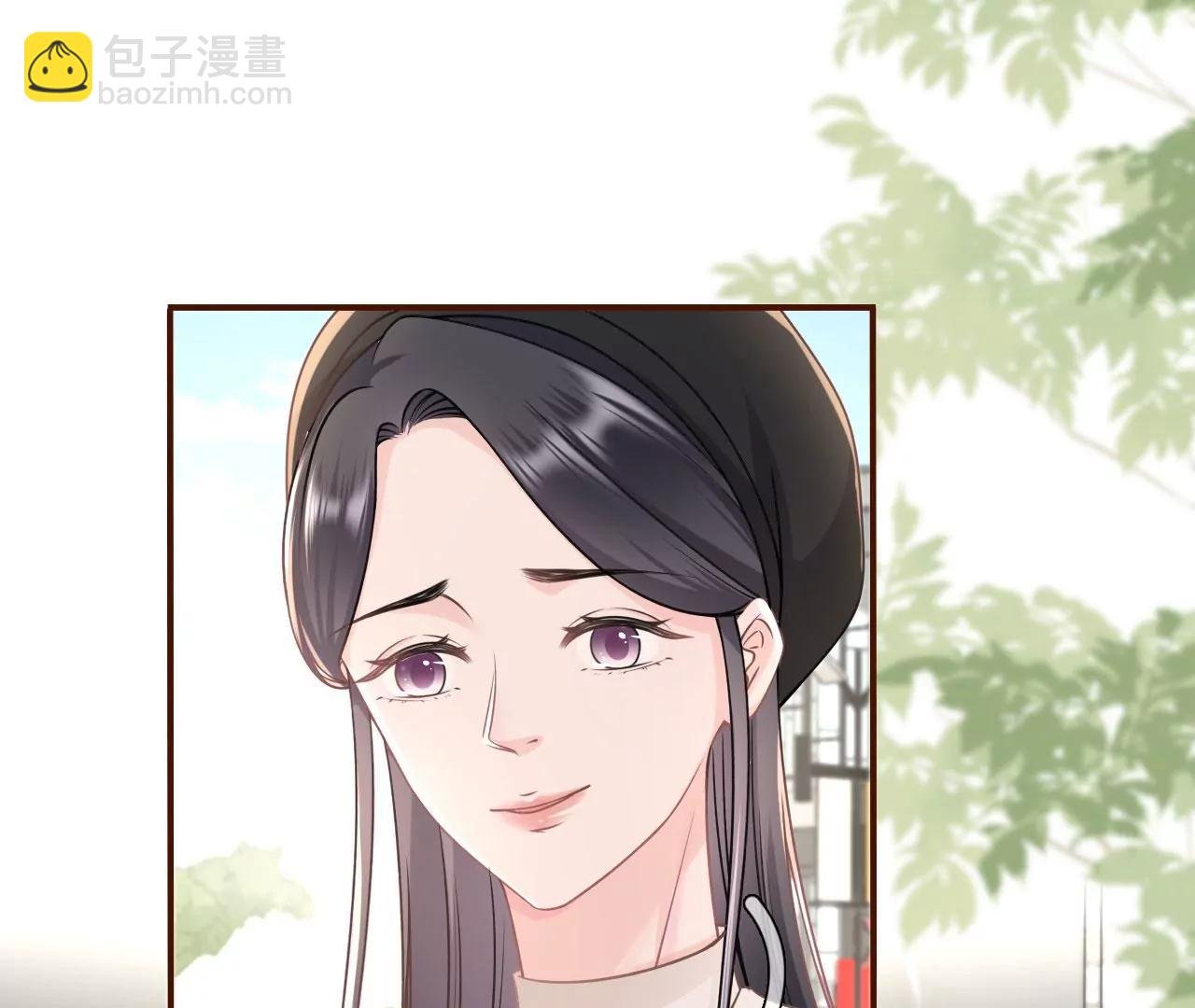 别有所图