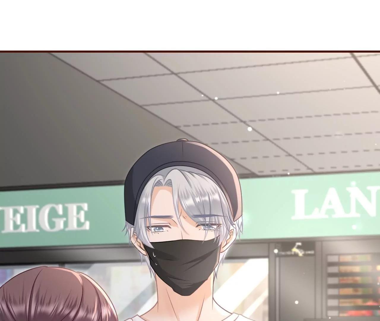 查岗