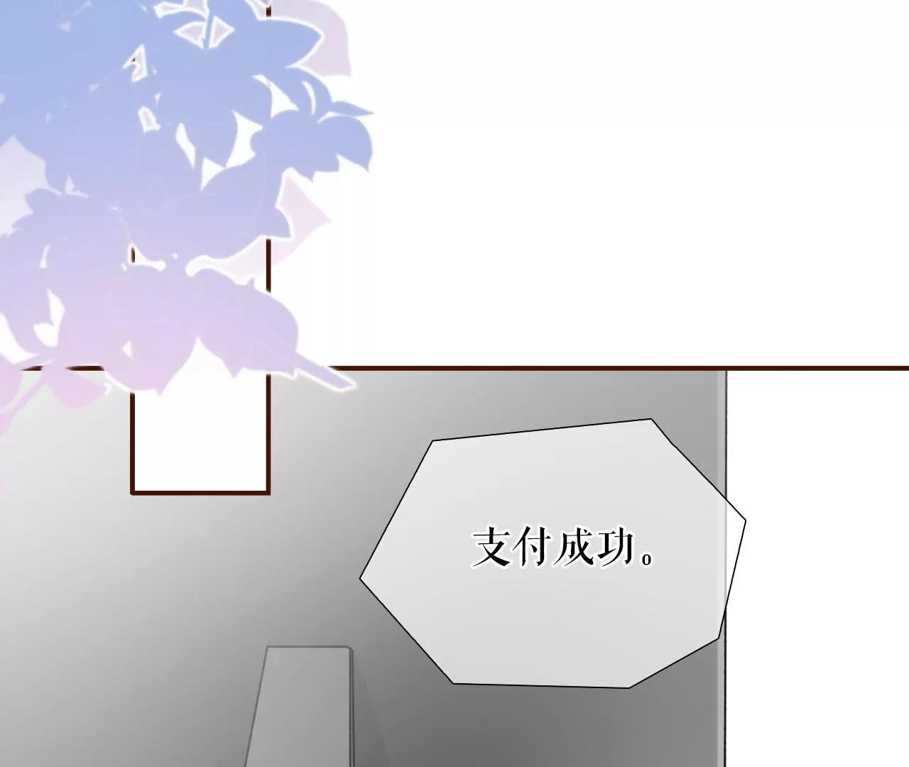 查岗