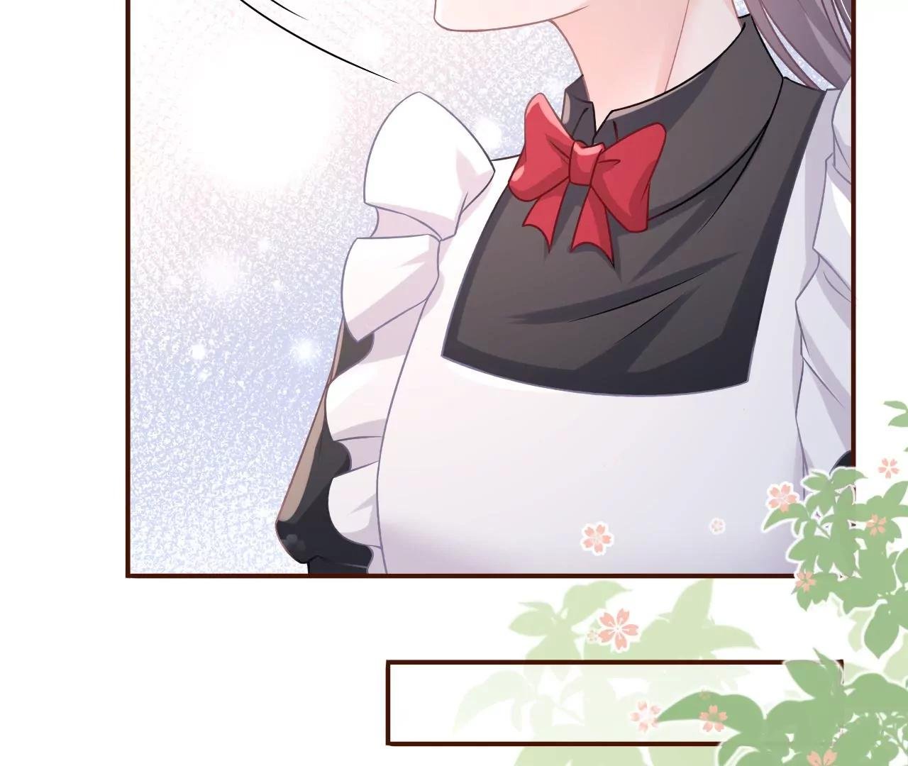 查岗