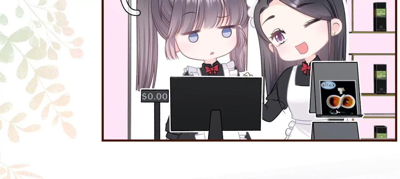 查岗