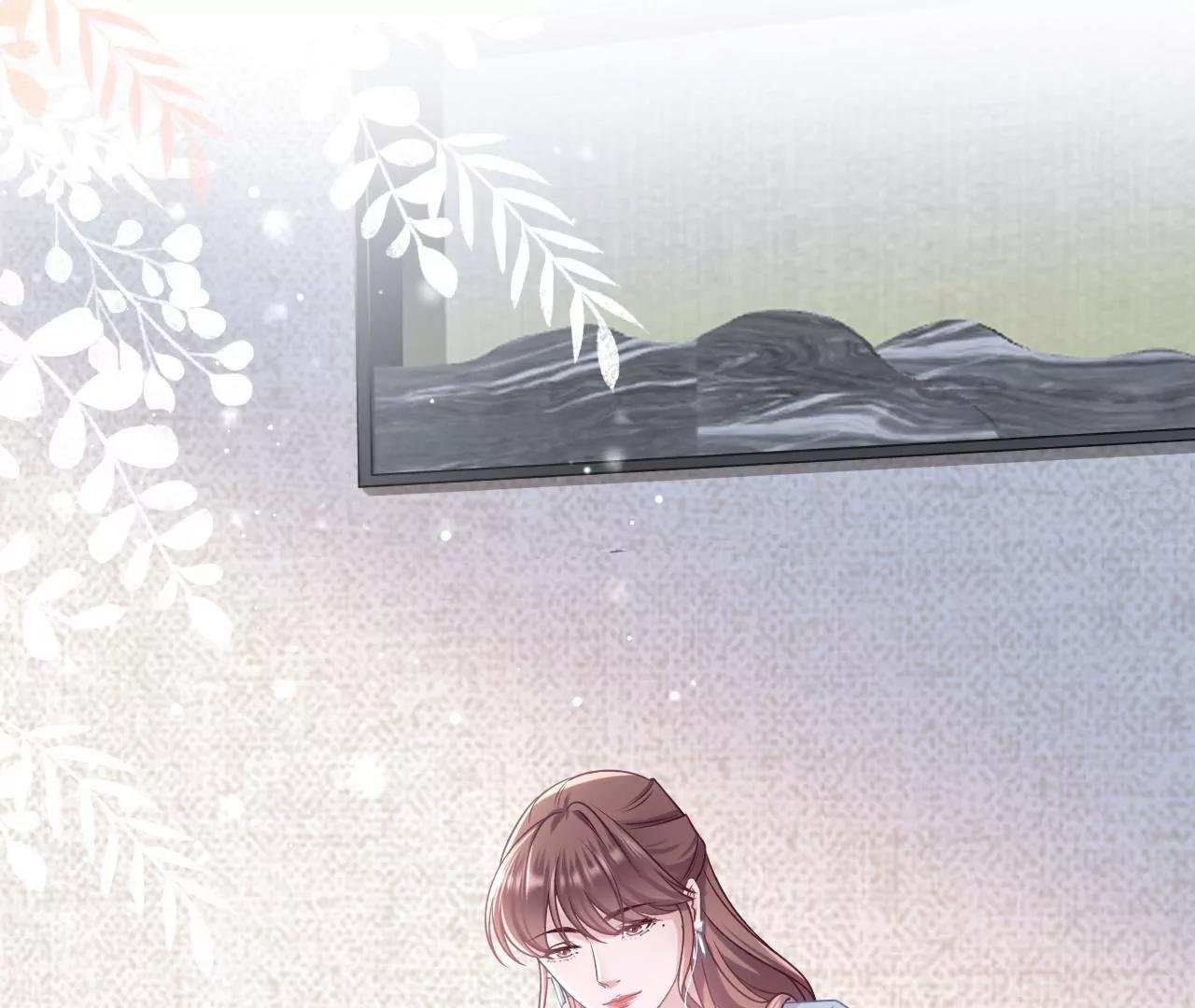 查岗