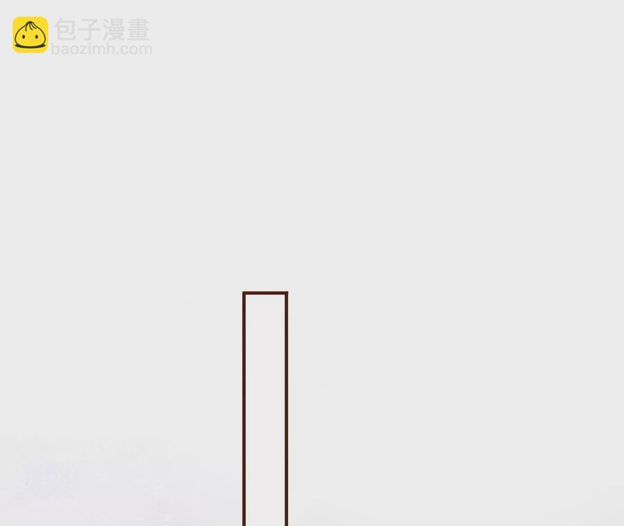 甜品师的梦想