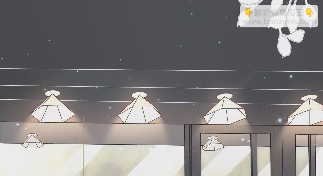 甜品师的梦想