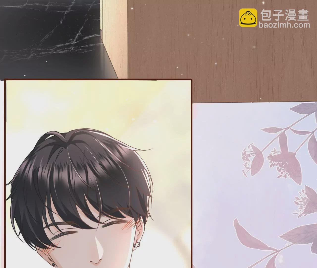 甜品师的梦想