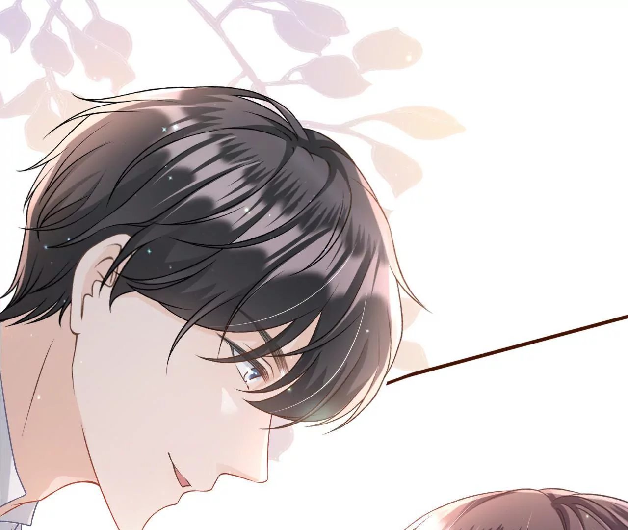 甜品师的梦想