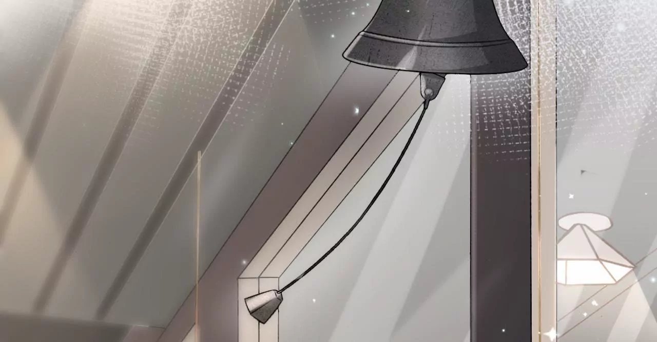 甜品师的梦想