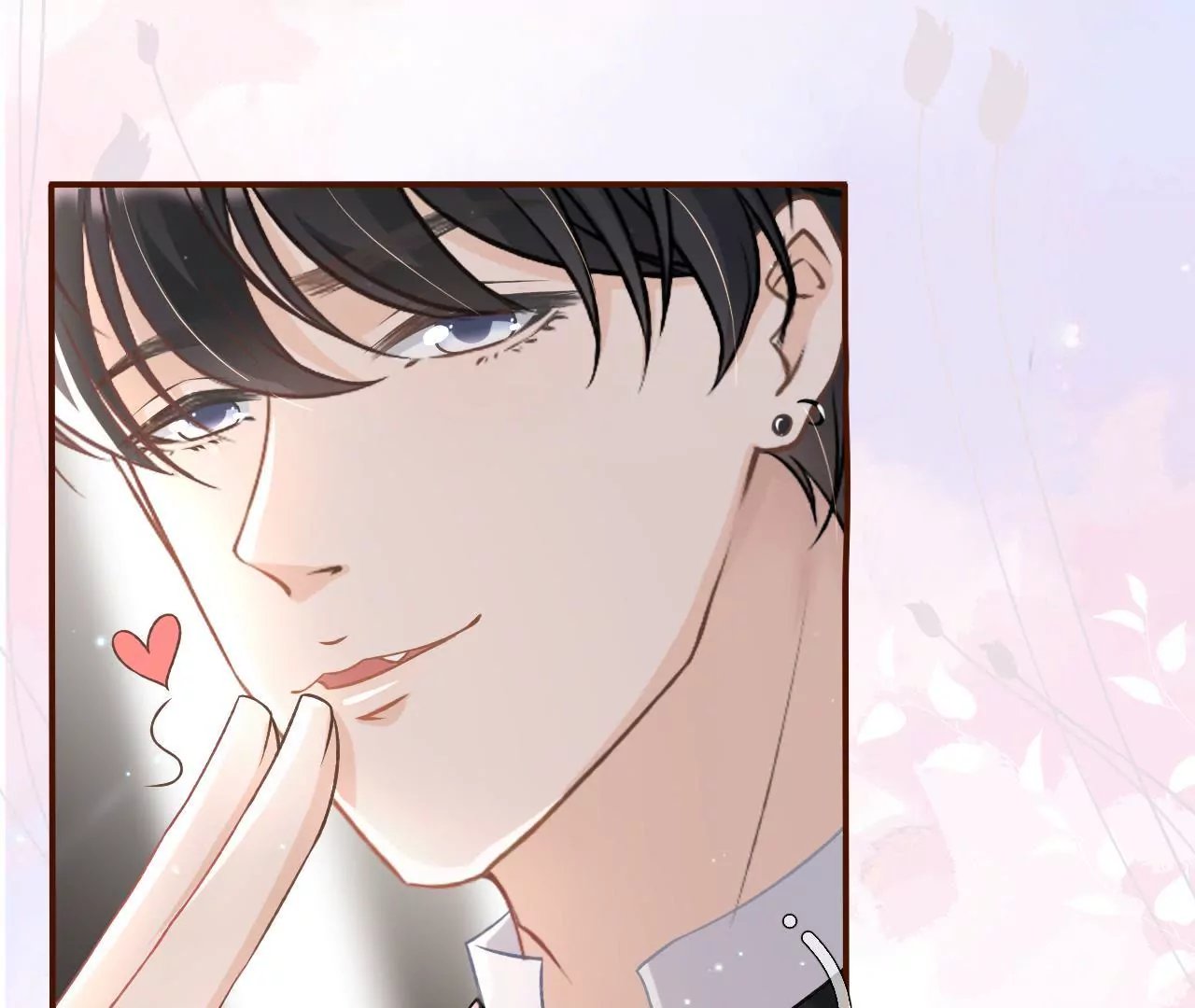 甜品师的梦想
