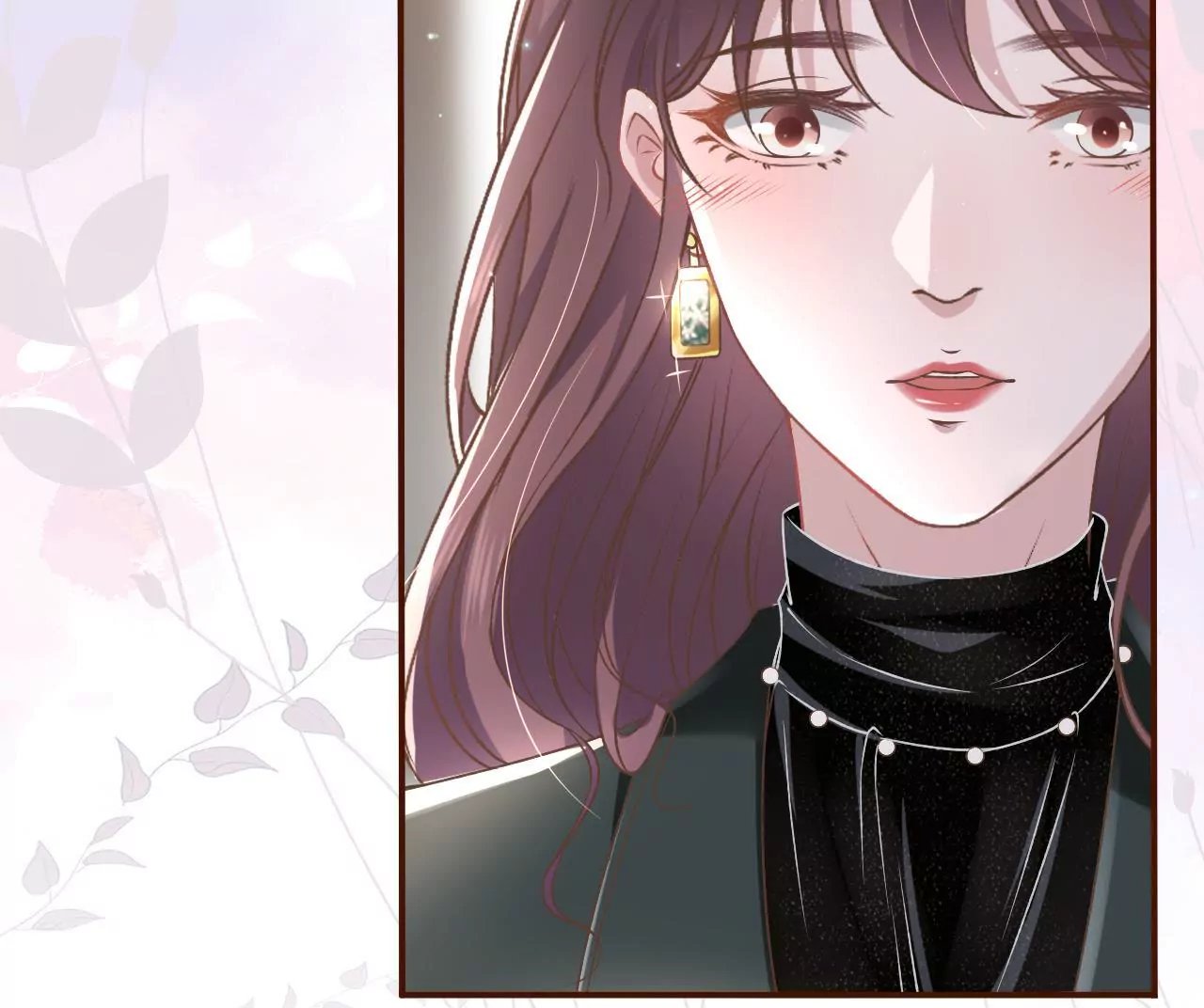 甜品师的梦想