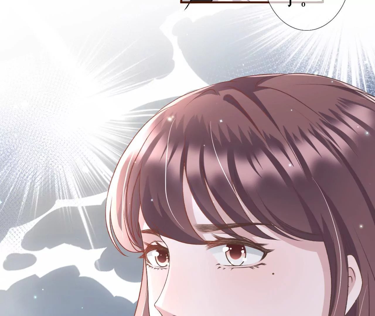 甜品师的梦想