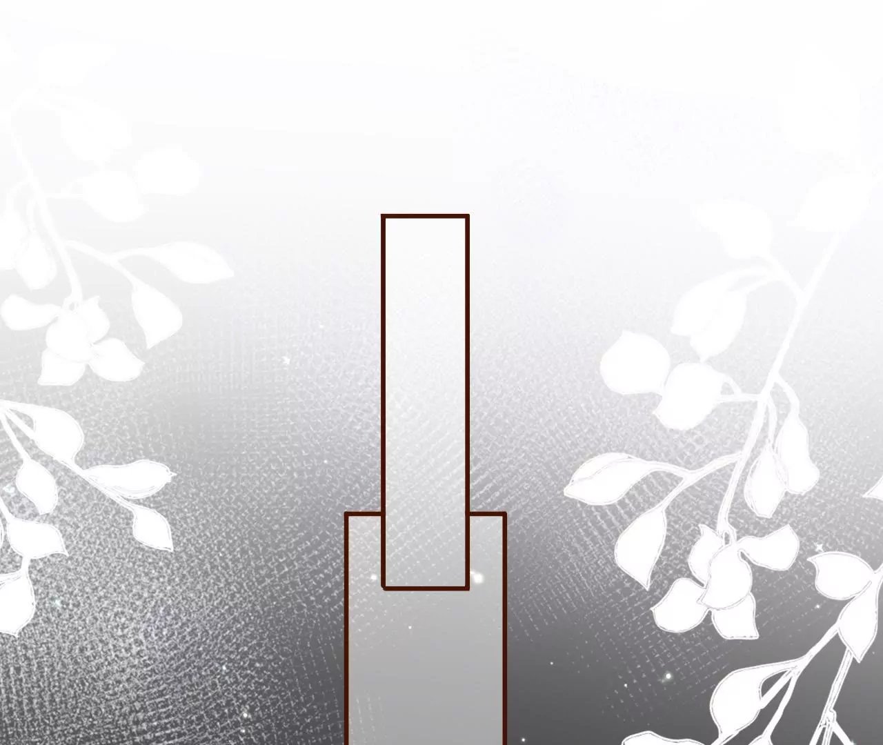 甜品师的梦想