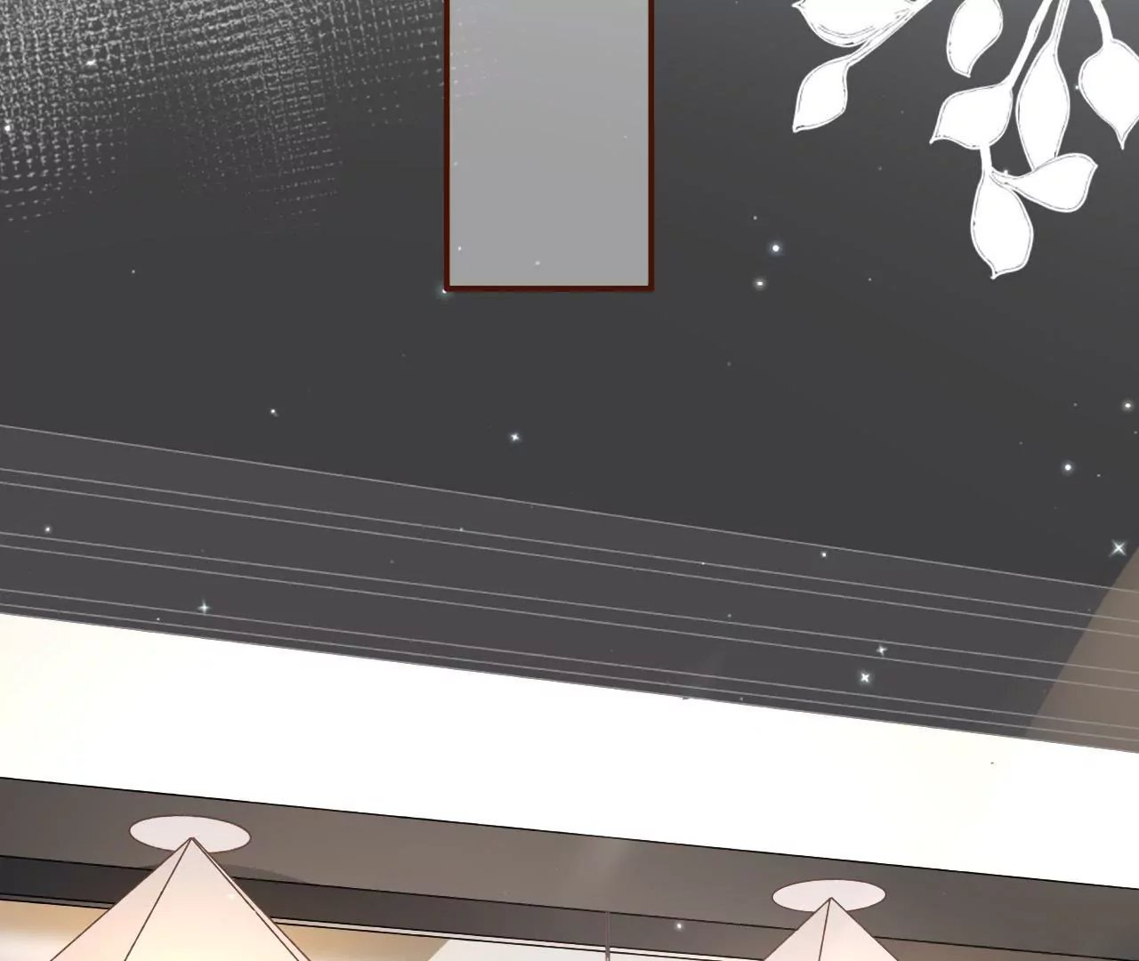甜品师的梦想