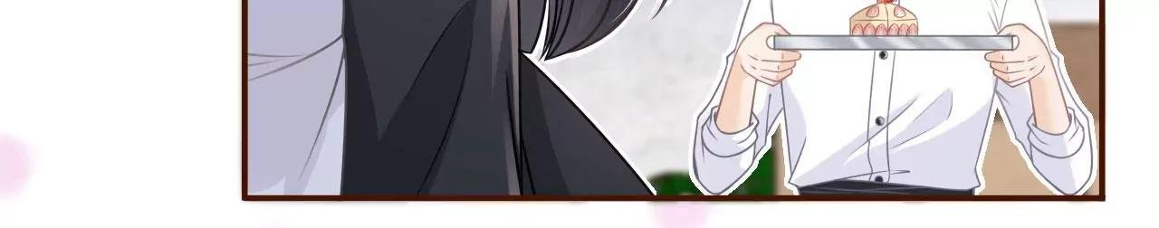出手帮助