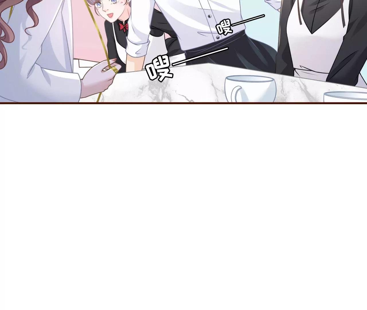 出手帮助