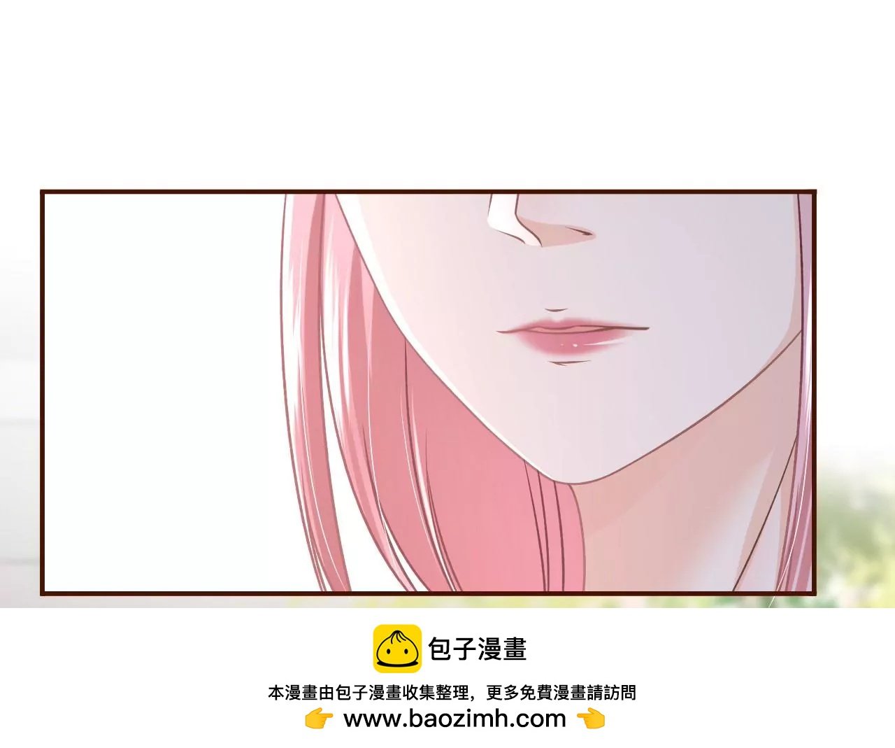 最毒妇人心