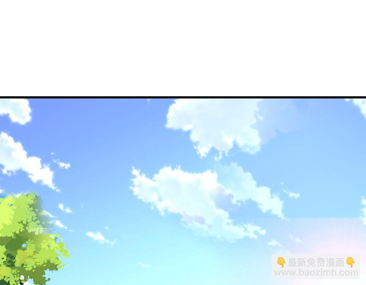 第100话 主人在替我报仇？