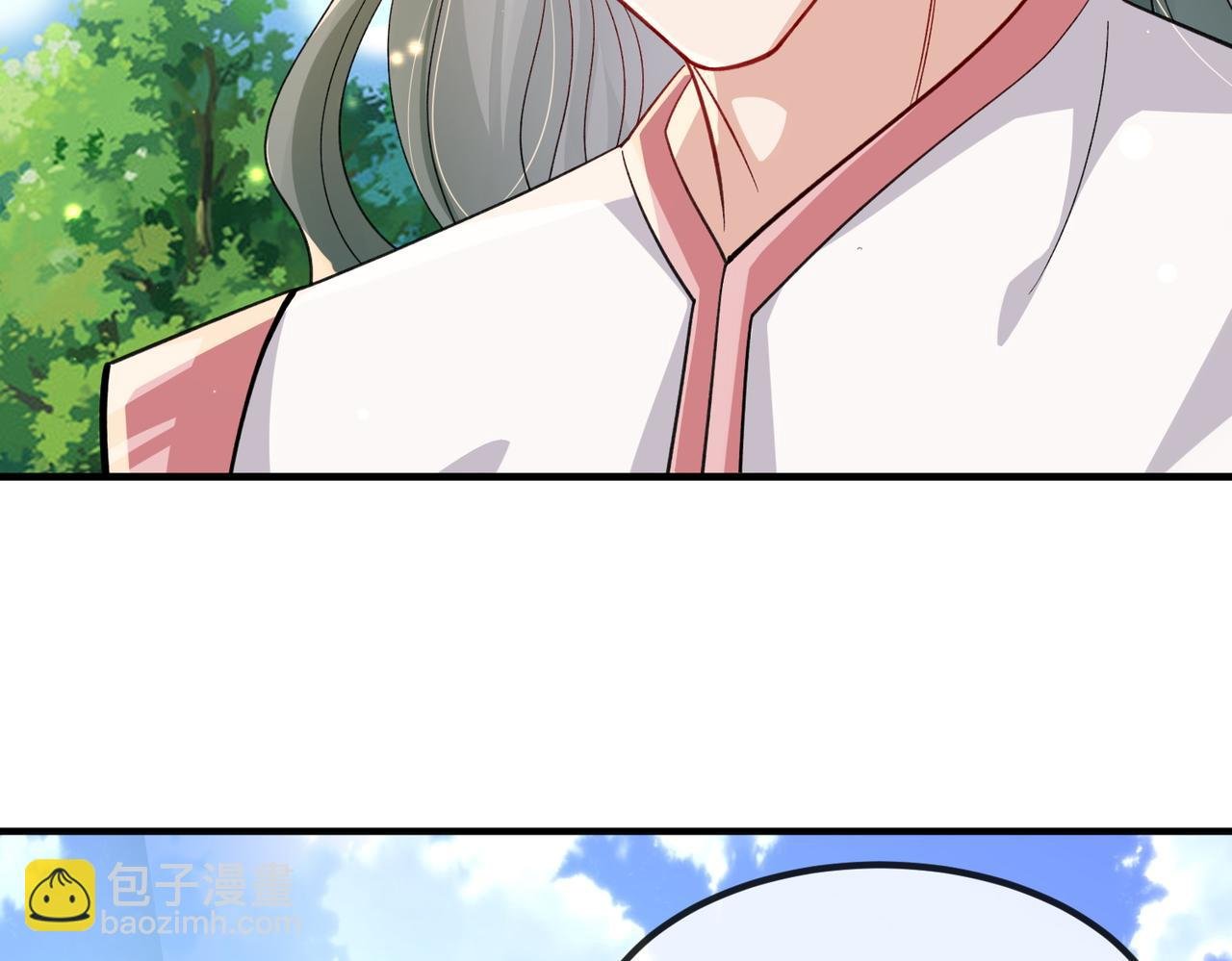 第100话 主人在替我报仇？