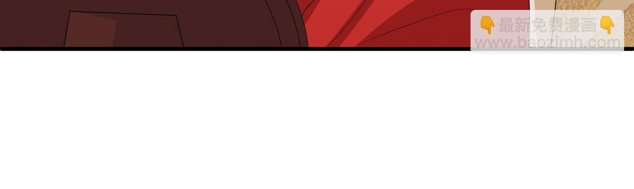 第104话 你就相当于本王