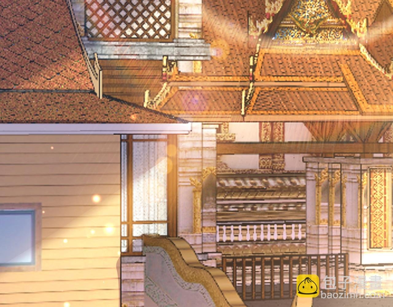 第104话 你就相当于本王