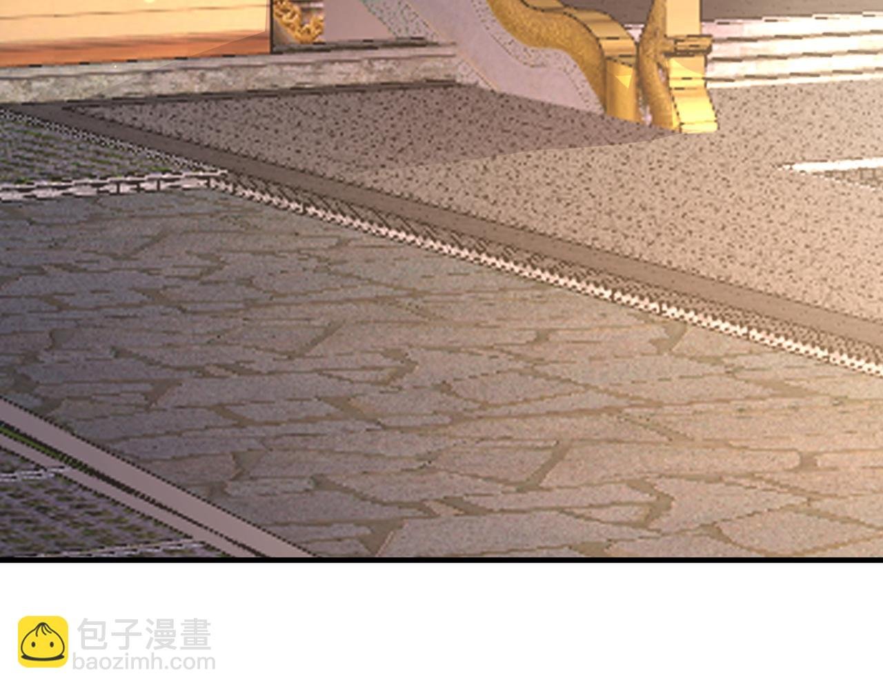 第104话 你就相当于本王
