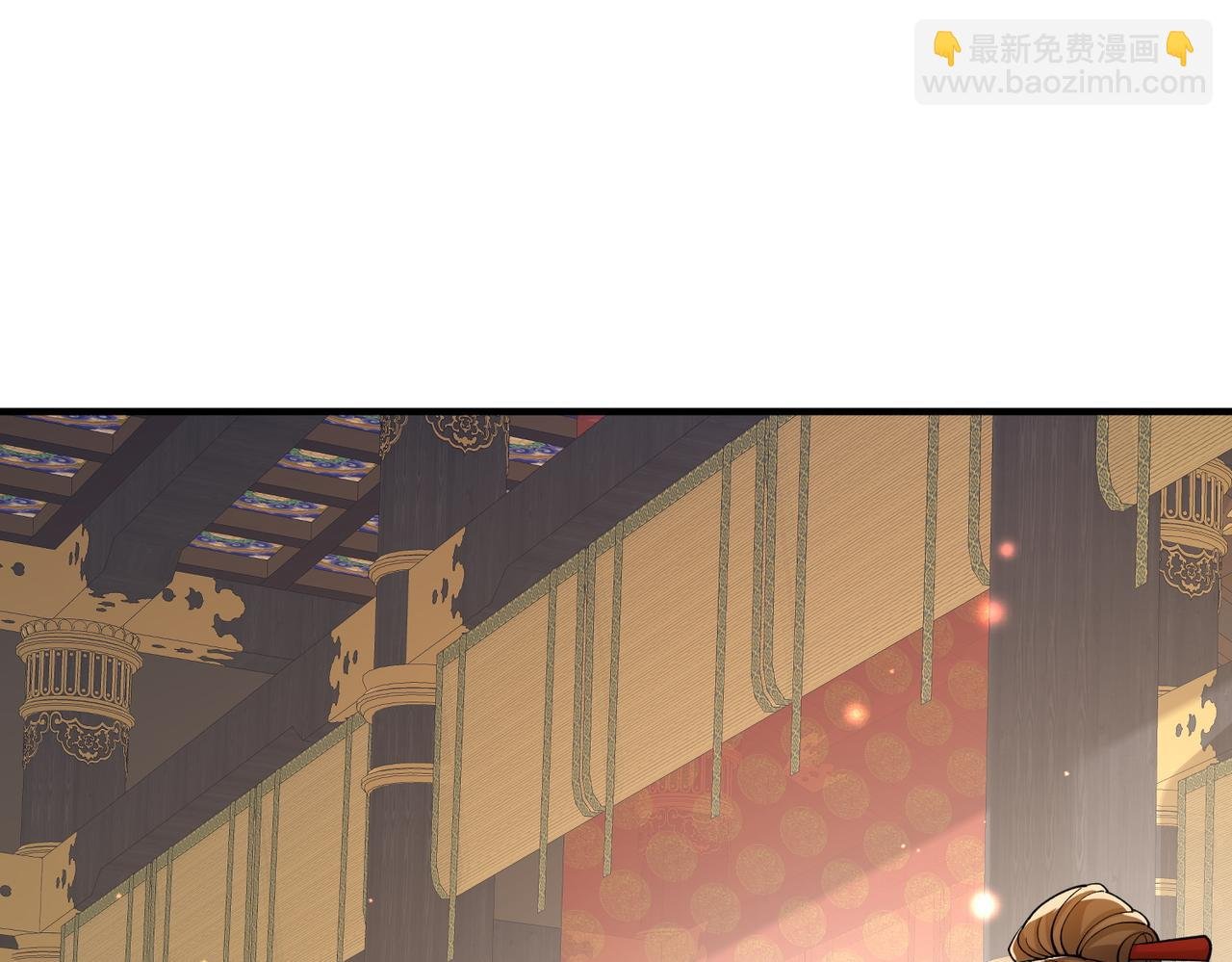第104话 你就相当于本王