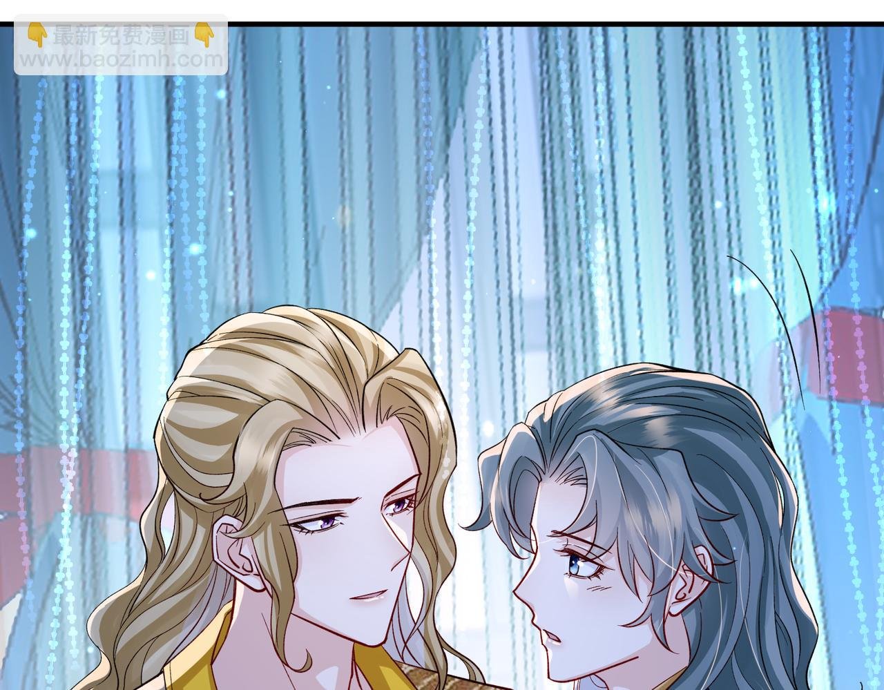 第105话 效忠