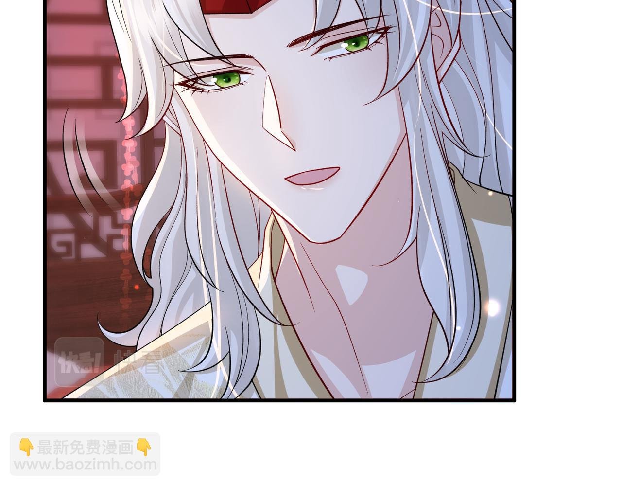 第107话 完美的人偶