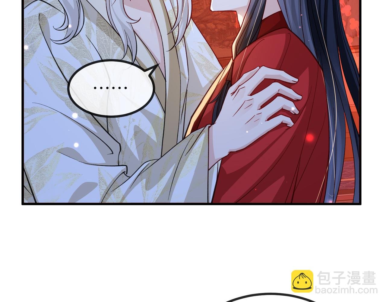 第107话 完美的人偶
