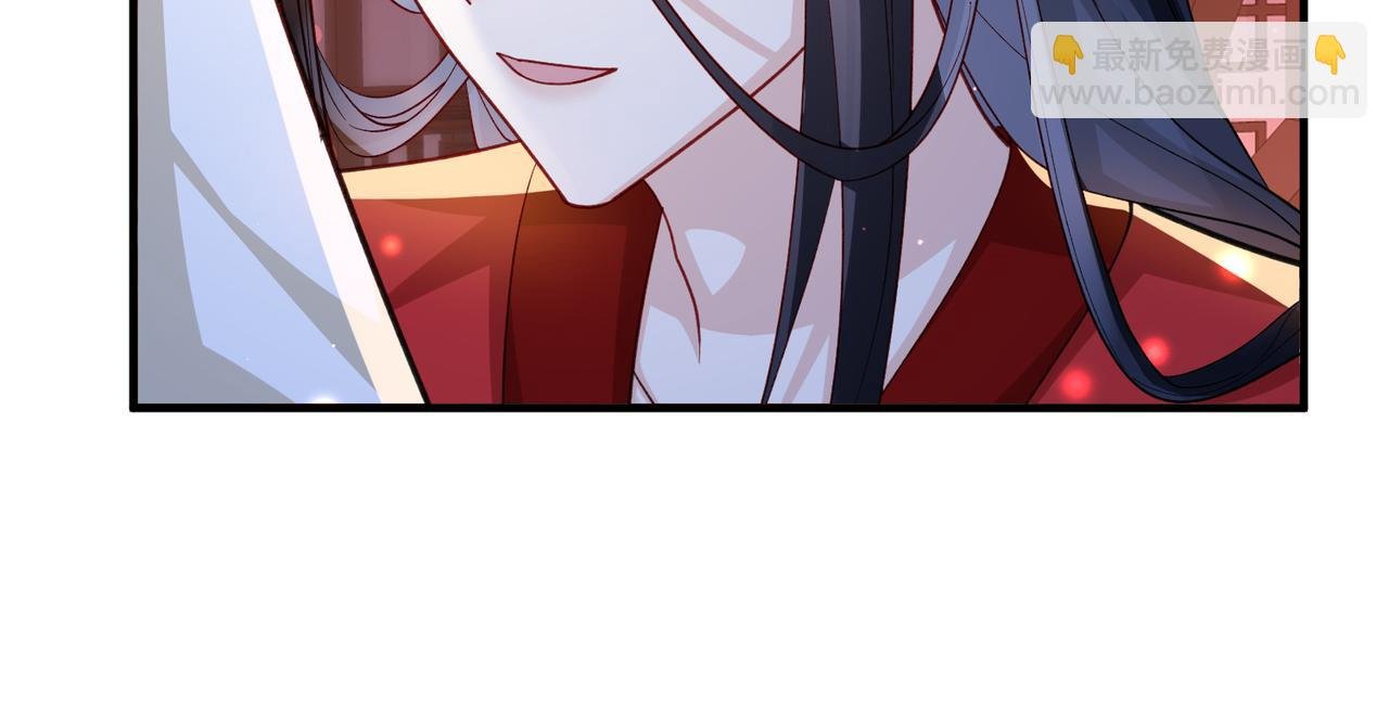 第107话 完美的人偶