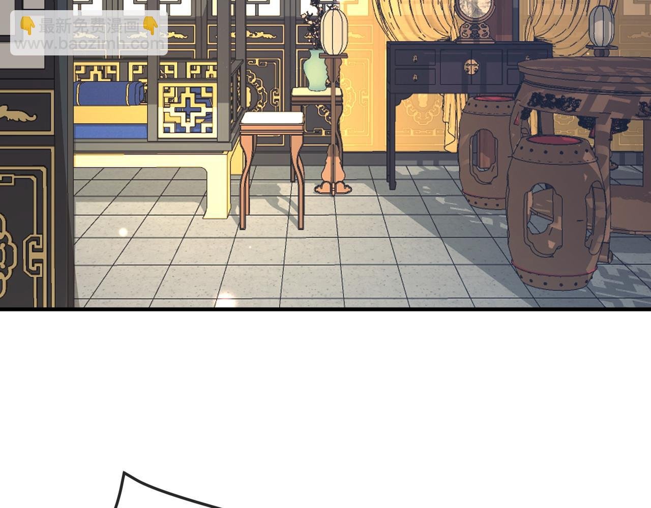 第107话 完美的人偶