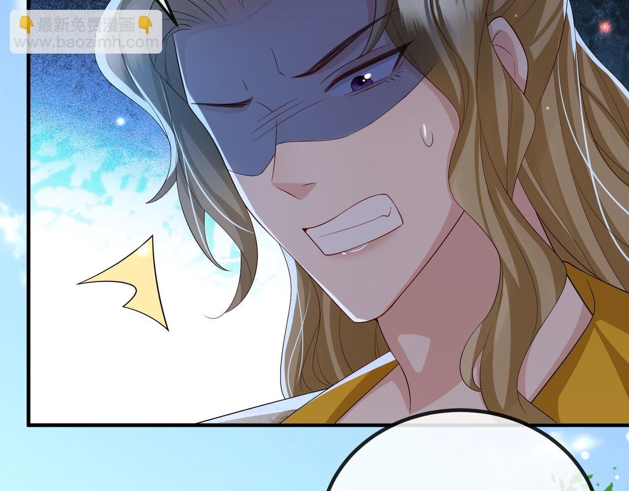 第107话 完美的人偶