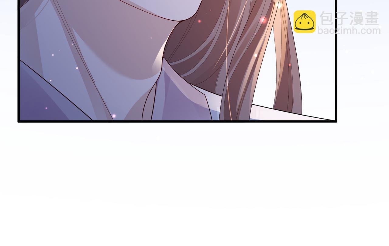 第11话 敢动我的人？