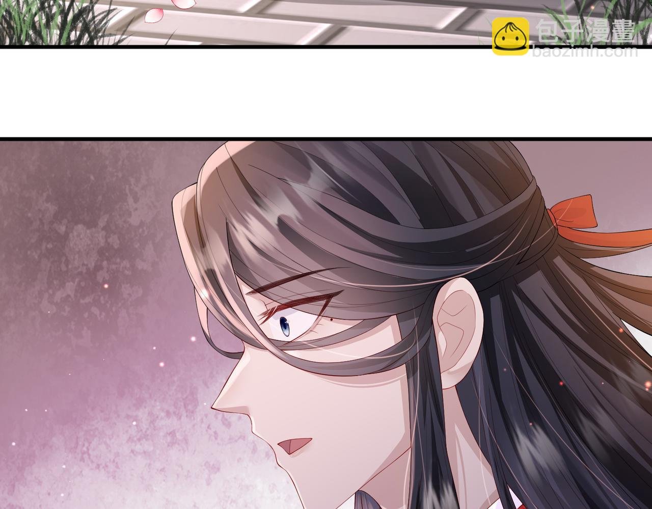 第17话 看你这次还求不求饶！