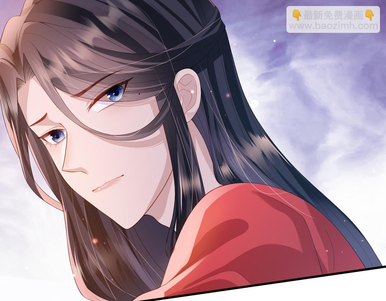 第17话 看你这次还求不求饶！