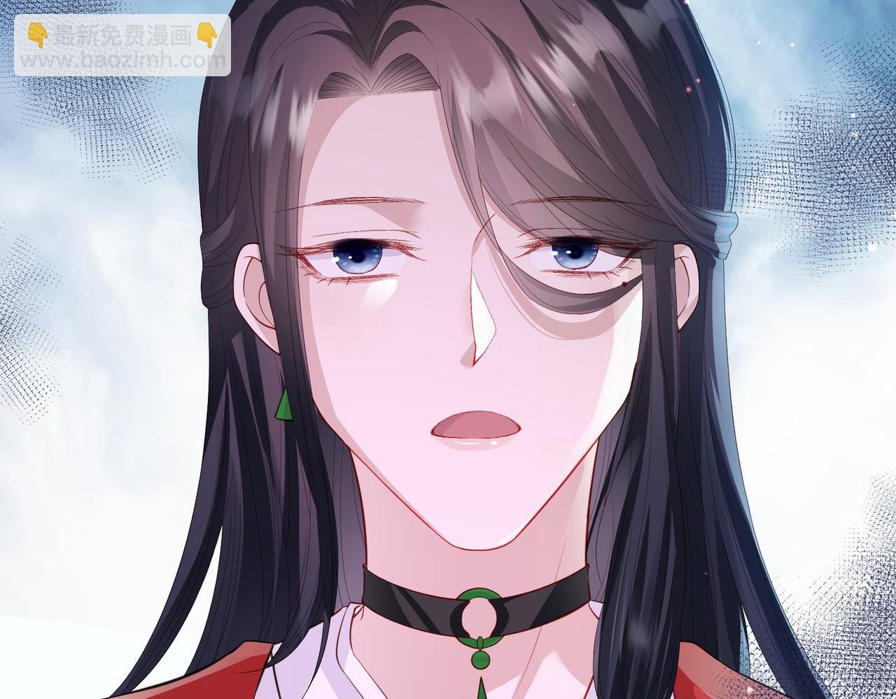 第17话 看你这次还求不求饶！