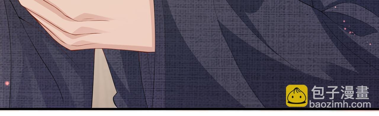 第18话 喂药