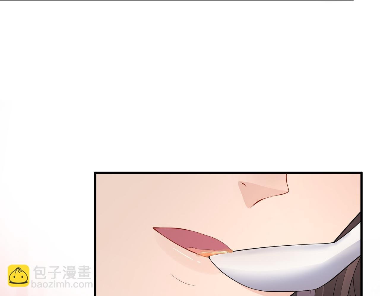 第18话 喂药