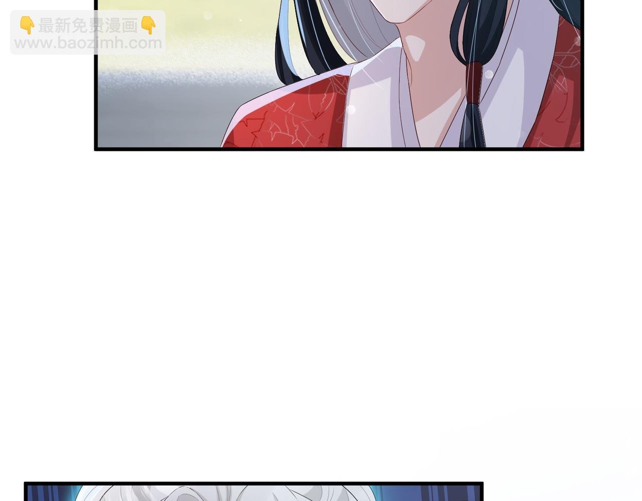 第42话 本王最后一次给你机会