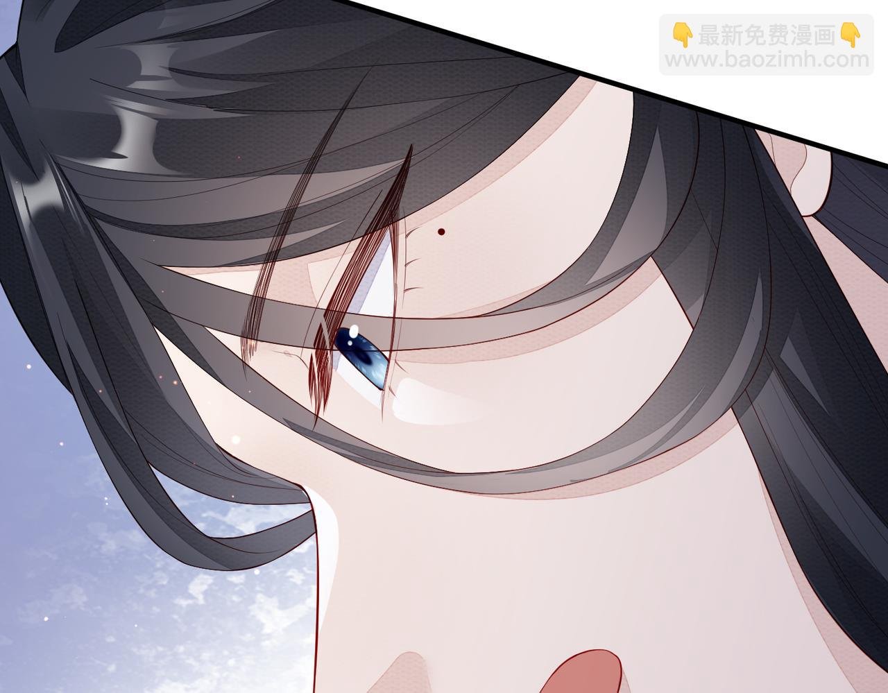 第6话 我要让他血债血偿！