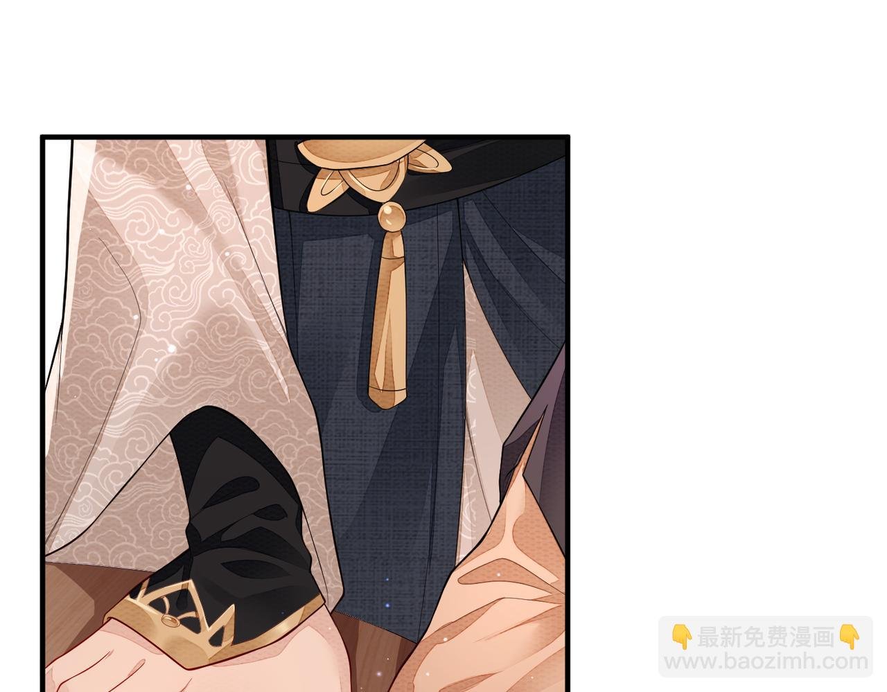 第6话 我要让他血债血偿！