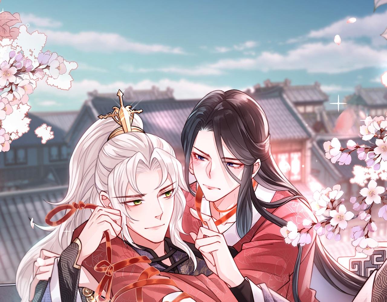 第62话 你信他！？
