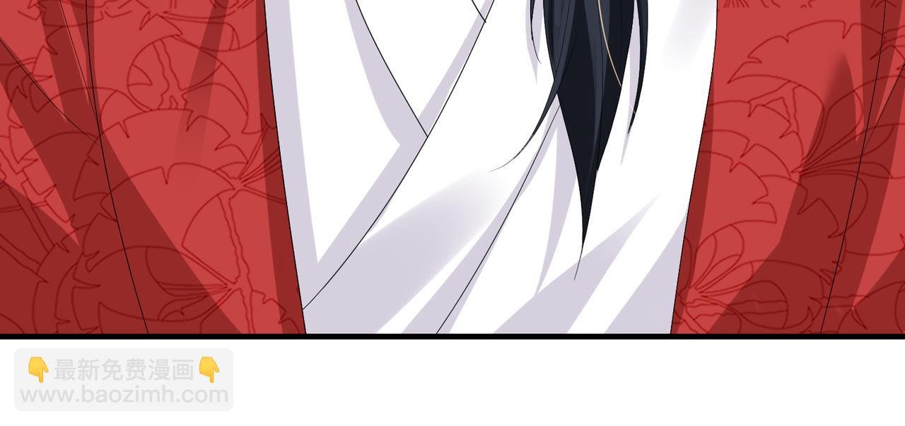 第62话 你信他！？