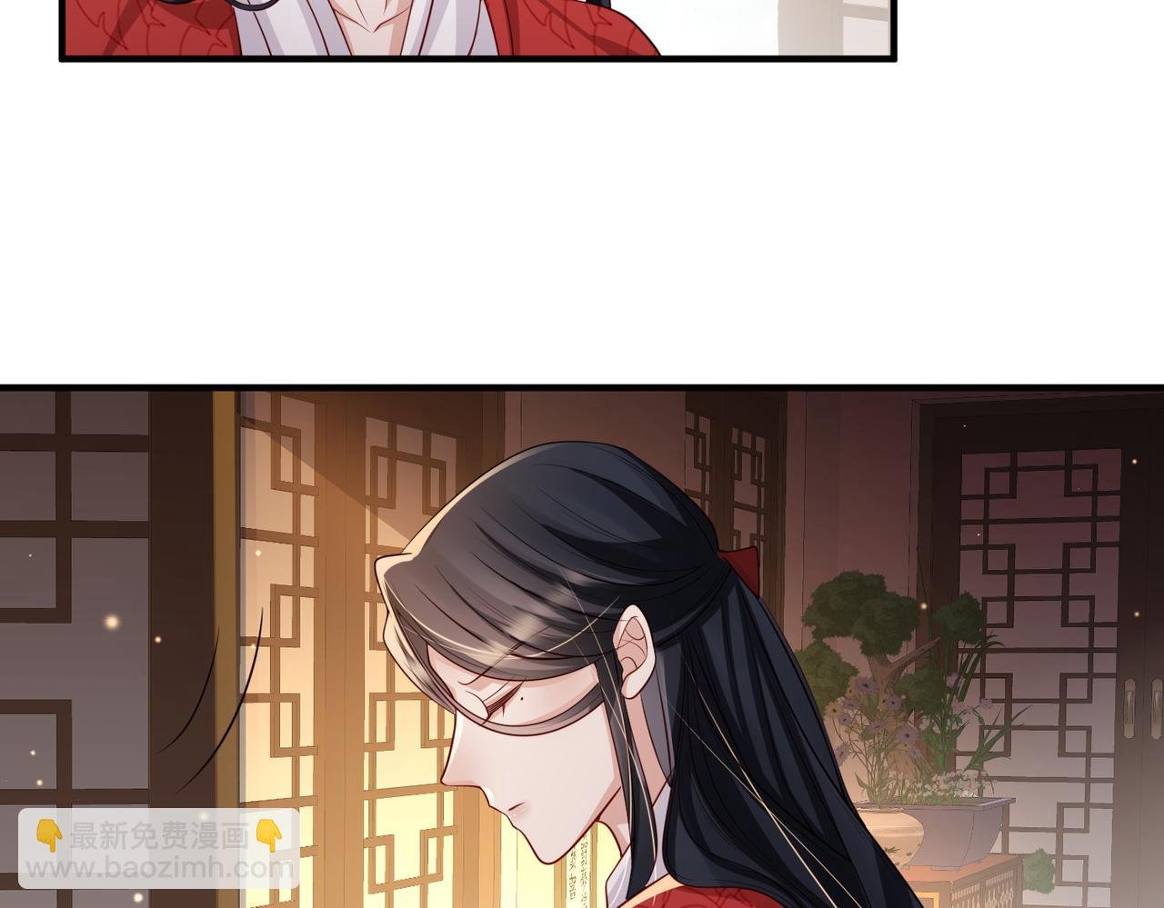 第62话 你信他！？