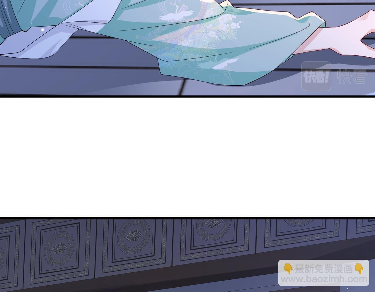 第64话 这就是你的目的