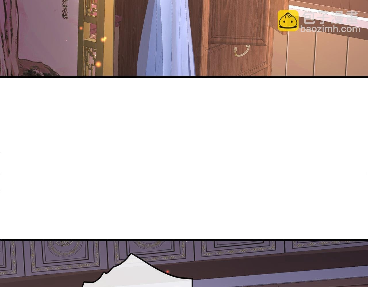 第65话 唯一的王妃