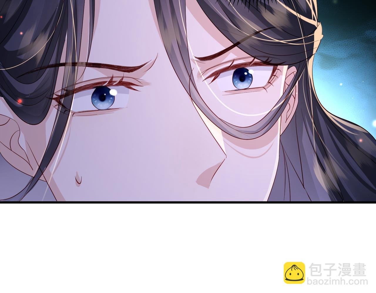 第65话 唯一的王妃