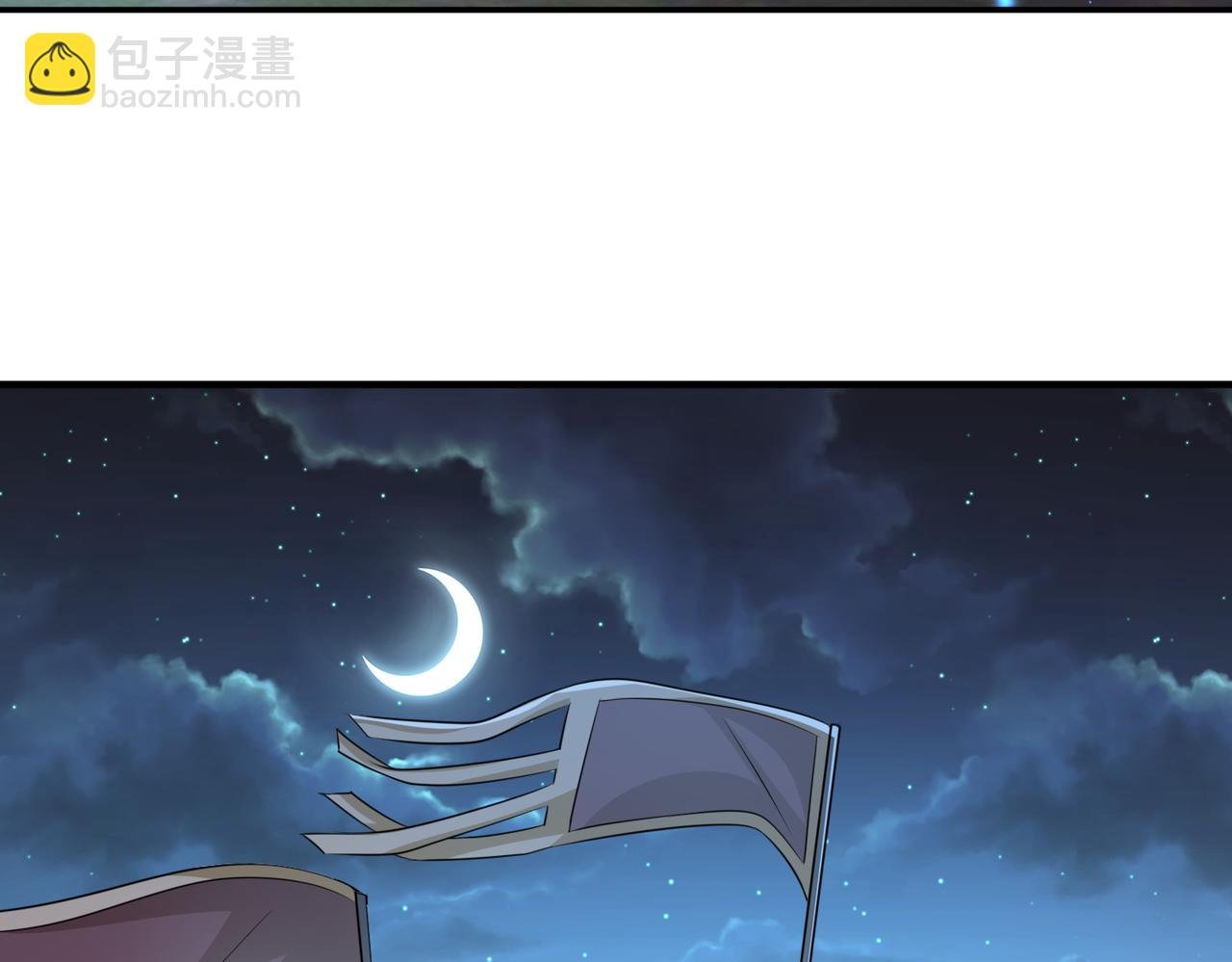 第74话 献计！