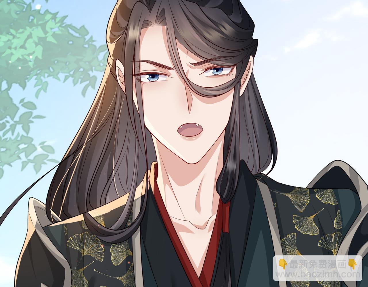 第77话 将计就计