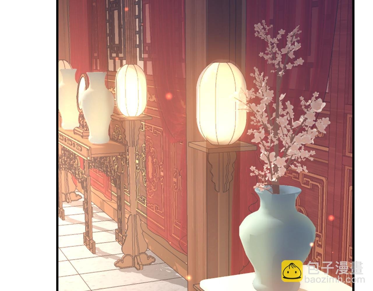 第83话 救命之恩