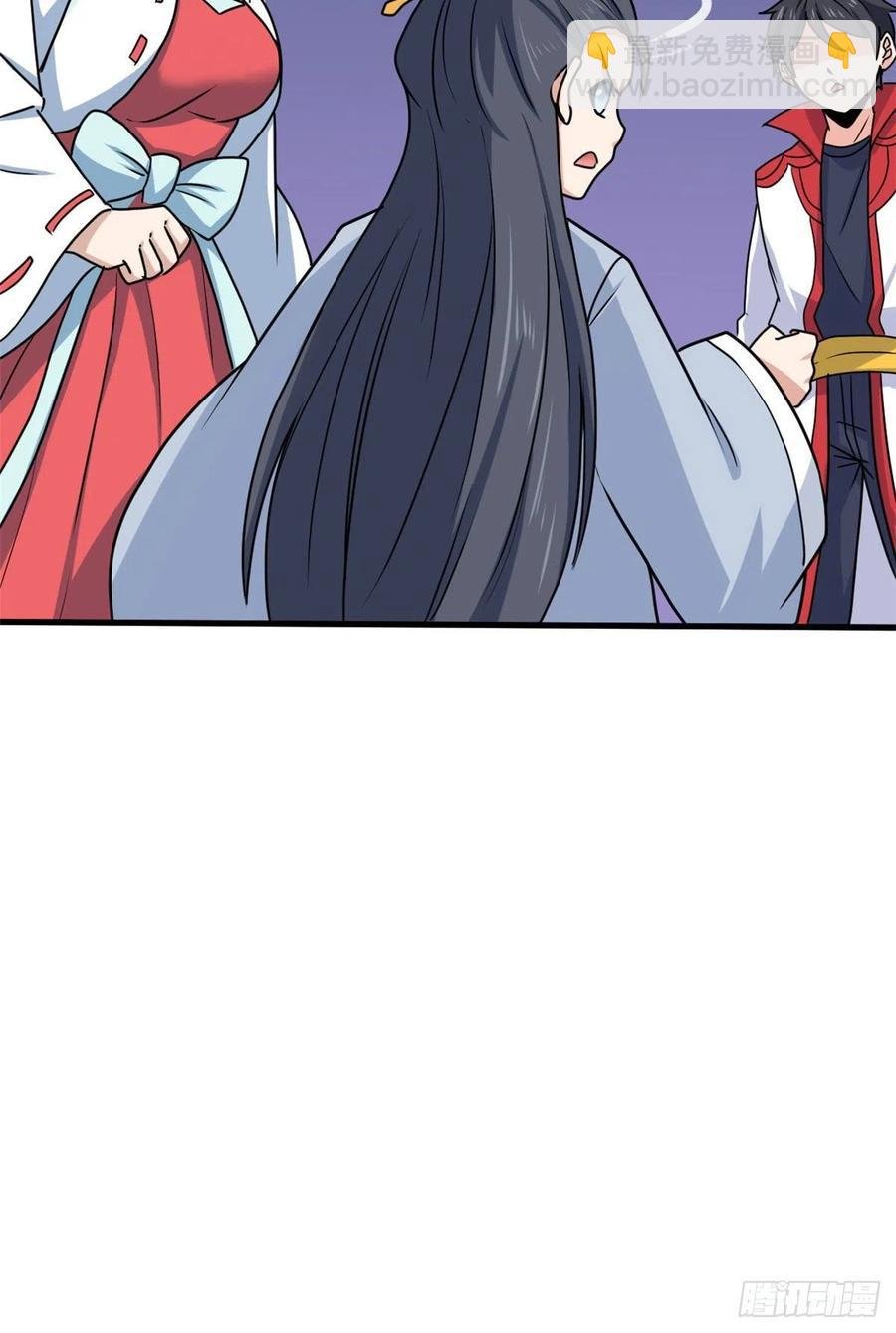 98 阴魂不散